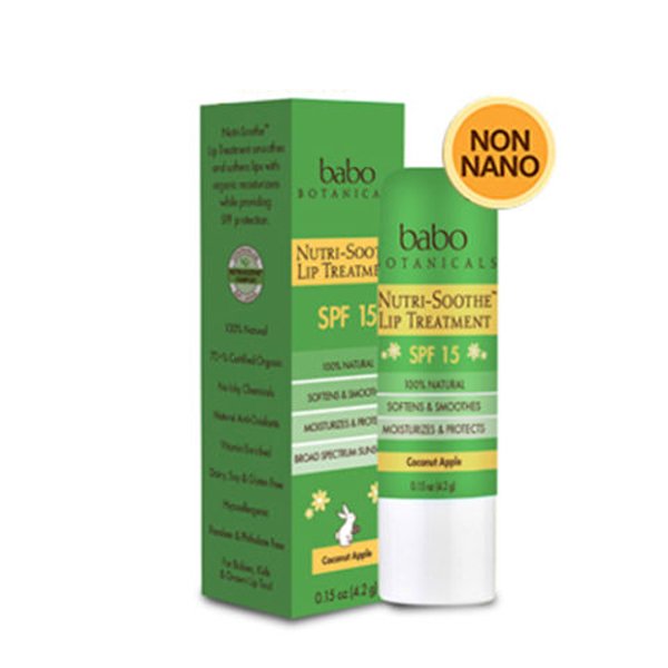 BU SONBAHARDA DUDAKLARINIZI NEMLENDİRECEK 15 LIP BALM (6)