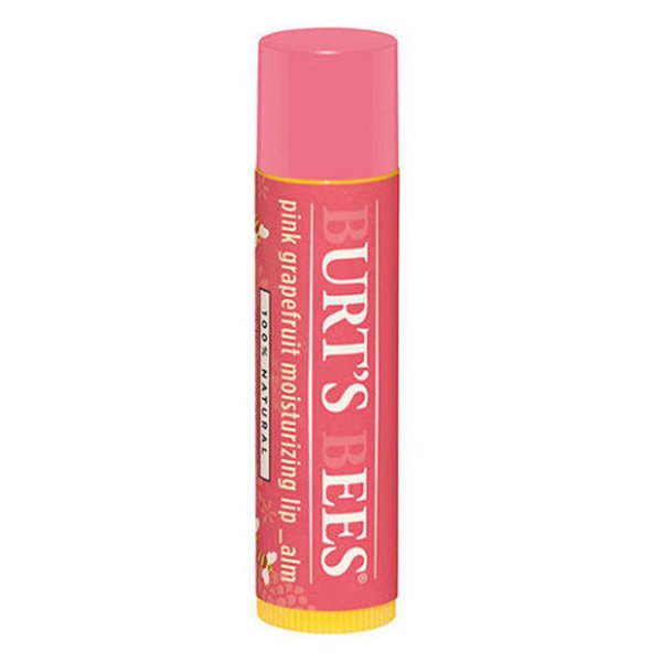 BU SONBAHARDA DUDAKLARINIZI NEMLENDİRECEK 15 LIP BALM (7)