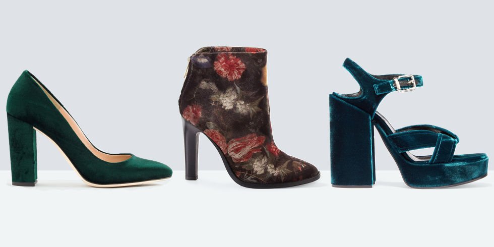 BU SONBAHARDA VAZGEÇEMEYECEĞİNİZ 10 KADİFE AYAKKABI (2)