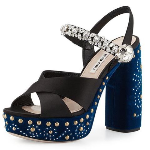 BU SONBAHARDA VAZGEÇEMEYECEĞİNİZ 10 KADİFE AYAKKABI (3)