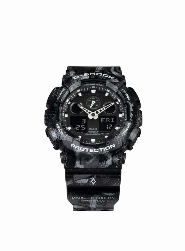 Casio_GShock_frontale_bianco