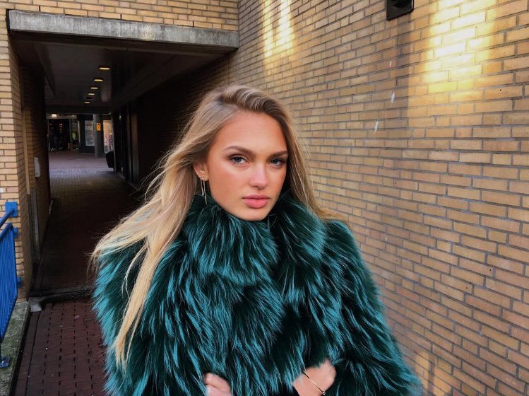 DUDAKLARINIZI KIŞ SOĞUĞUNDAN KORUYACAK 15 LIP BALM