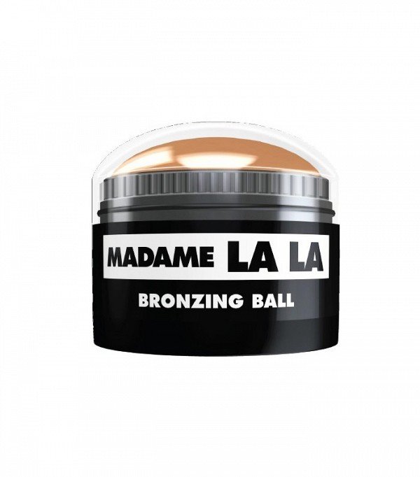 EYLÜL AYINDA DENEMENİZ GEREKEN 10 YENİ GÜZELLİK ÜRÜNÜ (10)