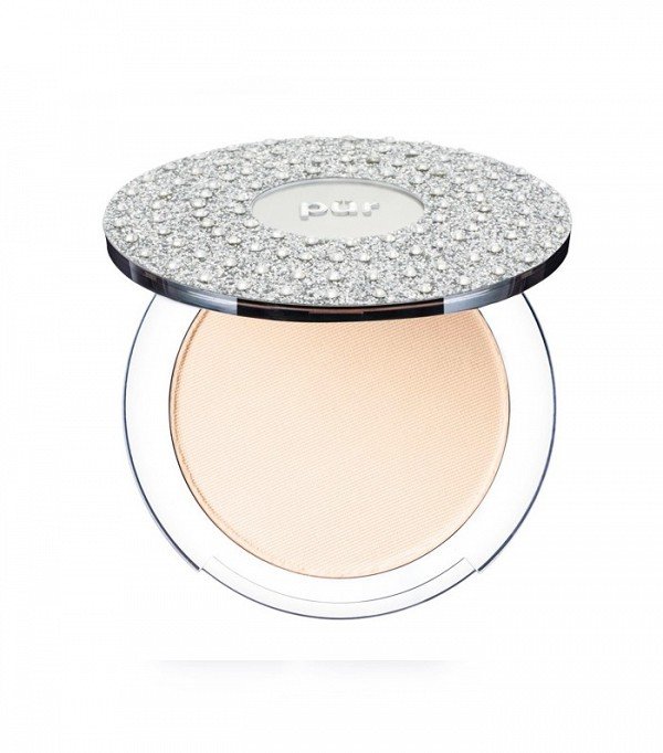 EYLÜL AYINDA DENEMENİZ GEREKEN 10 YENİ GÜZELLİK ÜRÜNÜ (2)