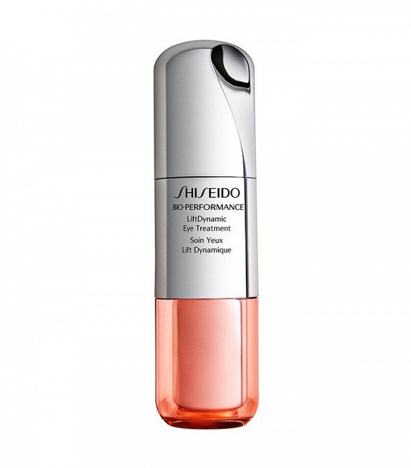 EYLÜL AYINDA DENEMENİZ GEREKEN 10 YENİ GÜZELLİK ÜRÜNÜ (3)