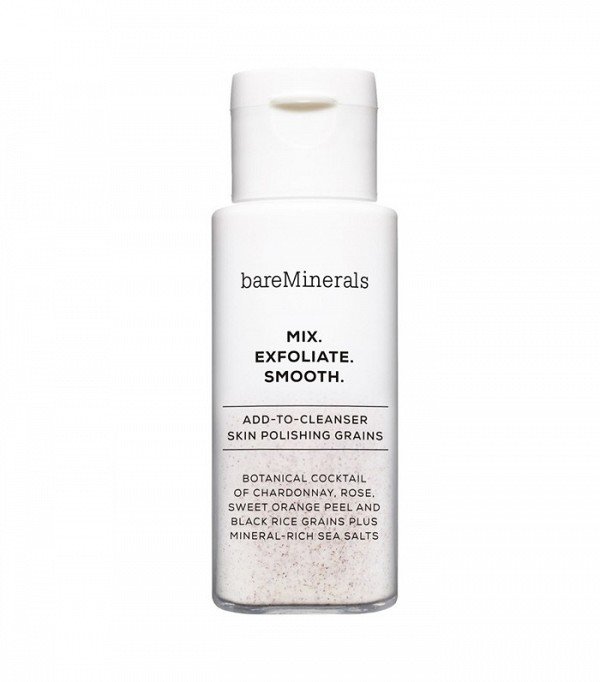 EYLÜL AYINDA DENEMENİZ GEREKEN 10 YENİ GÜZELLİK ÜRÜNÜ (5)