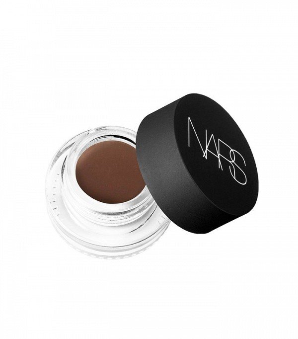 EYLÜL AYINDA DENEMENİZ GEREKEN 10 YENİ GÜZELLİK ÜRÜNÜ (8)