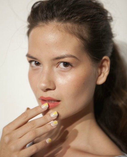 GÜZELLİK KONUSUNDA EN ÇOK MERAK ETTİĞİNİZ SORULARI CEVAPLADIK 44