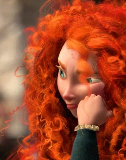 GÜZELLİK KONUSUNDA EN ÇOK MERAK ETTİĞİNİZ SORULARI CEVAPLADIK 89