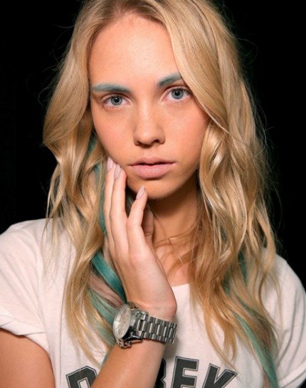 GÜZELLİK KONUSUNDA EN ÇOK MERAK ETTİĞİNİZ SORULARI CEVAPLADIK gds