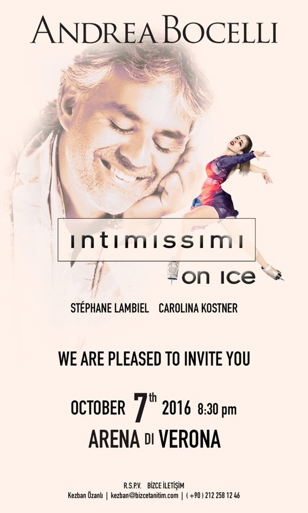 INVITATION_16_TURKEY