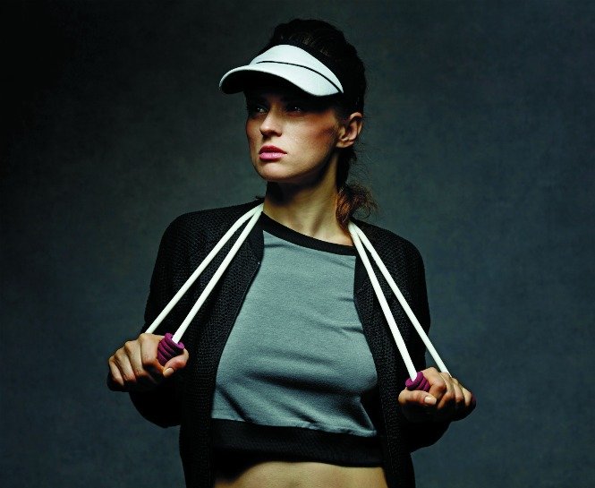 KAPLUMBAĞA KADAR YAVAŞ OLUP, YAĞ YAKMANIN İNCELİKLERİ  23