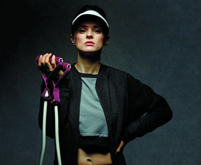 KAPLUMBAĞA KADAR YAVAŞ OLUP, YAĞ YAKMANIN İNCELİKLERİ  fgs