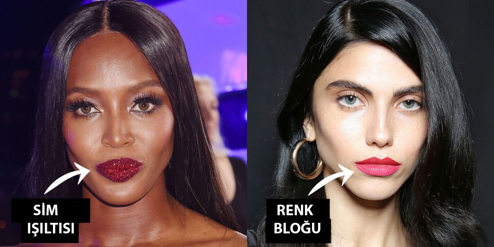 KLASİK KIRMIZI DUDAKLARA FARKLILIK GETİRMENİN 5 YOLU (7)