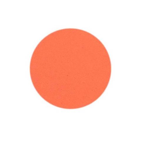 KUSURSUZ BİR SONBAHAR MAKYAJI İÇİN EN İYİ 8 KIZIL FAR (3)