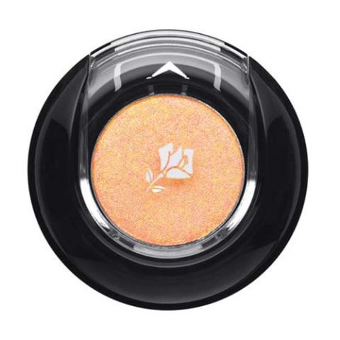 KUSURSUZ BİR SONBAHAR MAKYAJI İÇİN EN İYİ 8 KIZIL FAR (6)