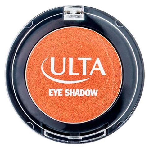 KUSURSUZ BİR SONBAHAR MAKYAJI İÇİN EN İYİ 8 KIZIL FAR (8)