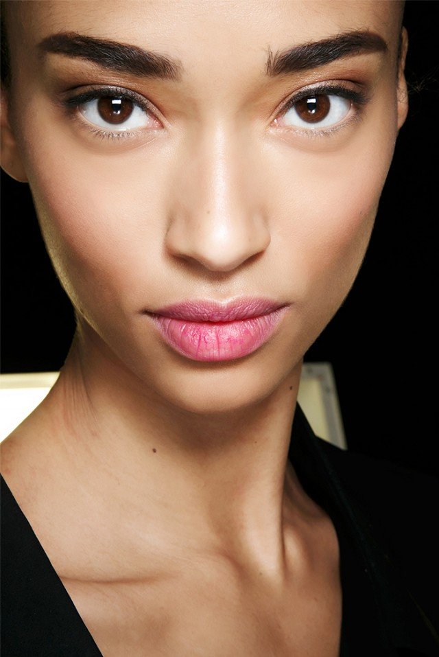 MAKYAJ STİLİNİZ KARAKTERİNİZ HAKKINDA NE SÖYLÜYOR (4)