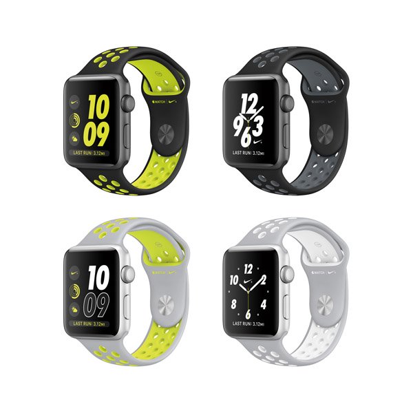 Nike-Plus-Apple-Watch-2016-Clock_61917