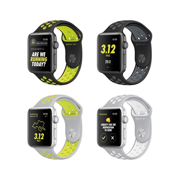 Nike-Plus-Apple-Watch-2016-Data_61918