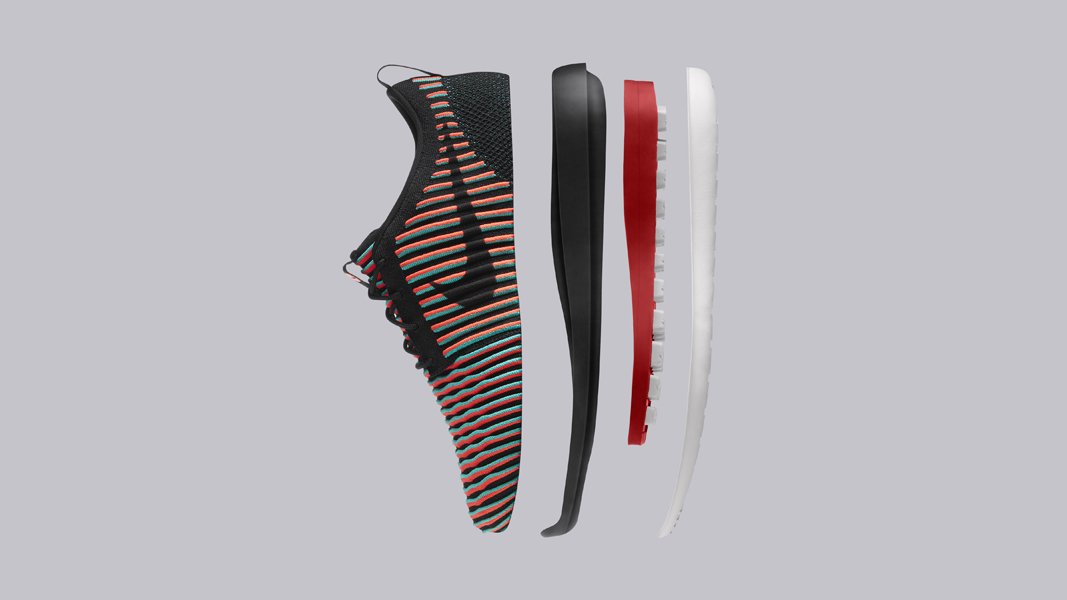 ROSHE_TWO_TRI_FUSION_MIDSOLE_61006