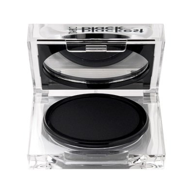 SELENA GOMEZ'İN FAVORİSİ OLAN 6 MAKYAJ ÜRÜNÜ (3)