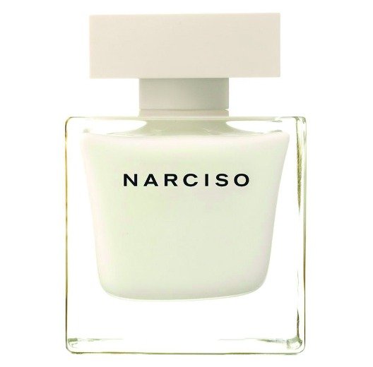 SONBAHARDA ALINMASI GEREKEN HAFİF AMA GÜÇLÜ 10 PARFÜM