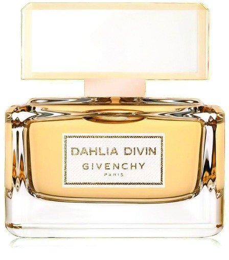 SONBAHARDA ALINMASI GEREKEN HAFİF AMA GÜÇLÜ 10 PARFÜM 6