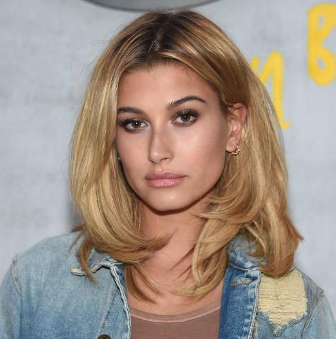 YENİ SEZONDA MUTLAKA DENEMENİZ GEREKEN 7 KISA SAÇ MODELİ (7)