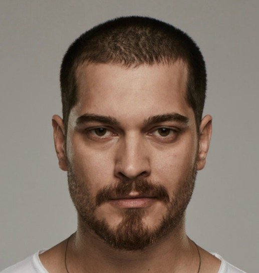 YENİ SEZONUN KALP ÇALAN YAKIŞIKLI OYUNCULARI f