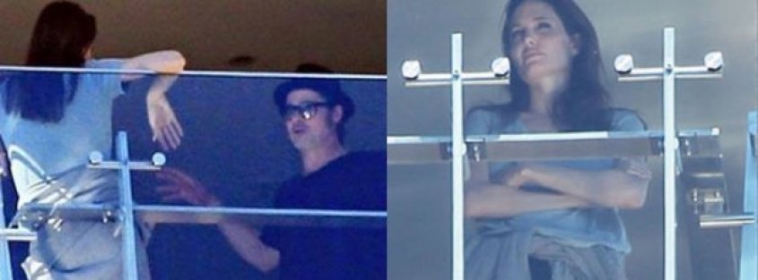 angelina_jolie_brad_pitt_kavgasi_balkona_tasindi_h7133