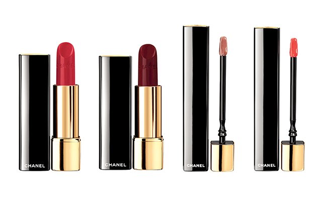 chanel-collection-libre-synthetic-de-chanel-lips-buro247