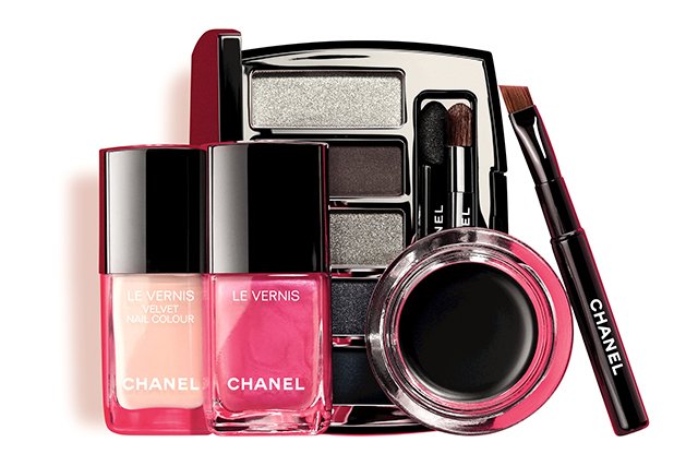 chanel-collection-libre-synthetic-de-chanel-products-buro247