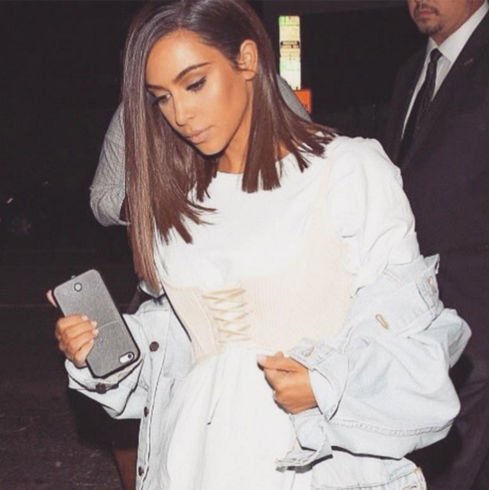 kim-kardashian-lob-hairstyle