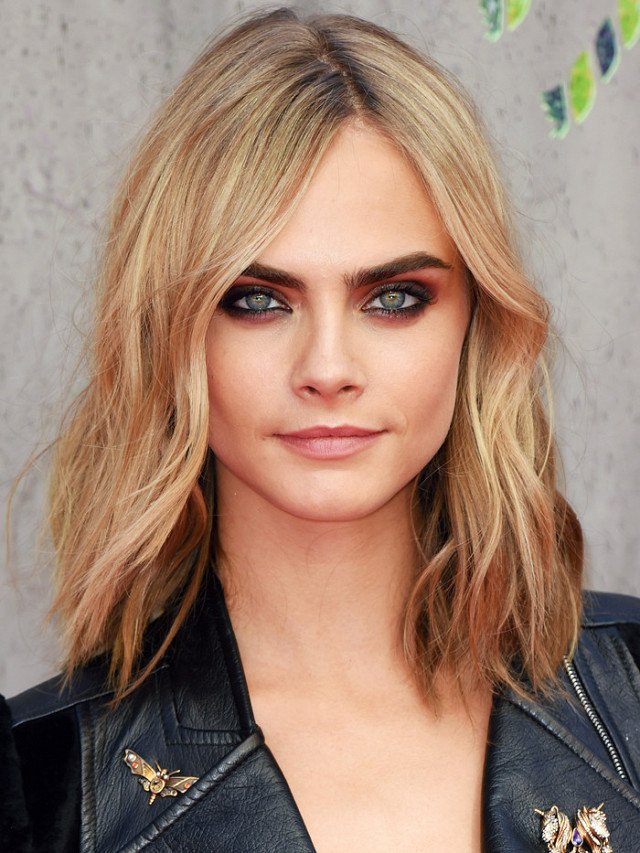 6 ÜNLÜ MODELİN SABAH RUTİNLERİ (1)