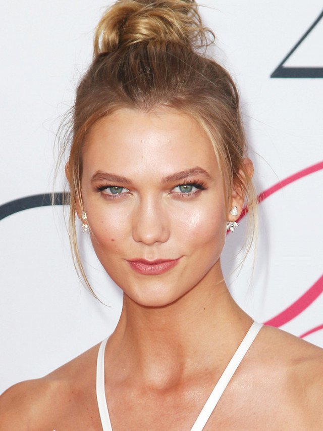 6 ÜNLÜ MODELİN SABAH RUTİNLERİ (4)