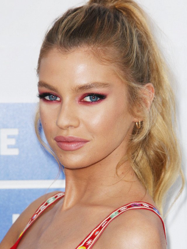 6 ÜNLÜ MODELİN SABAH RUTİNLERİ (5)