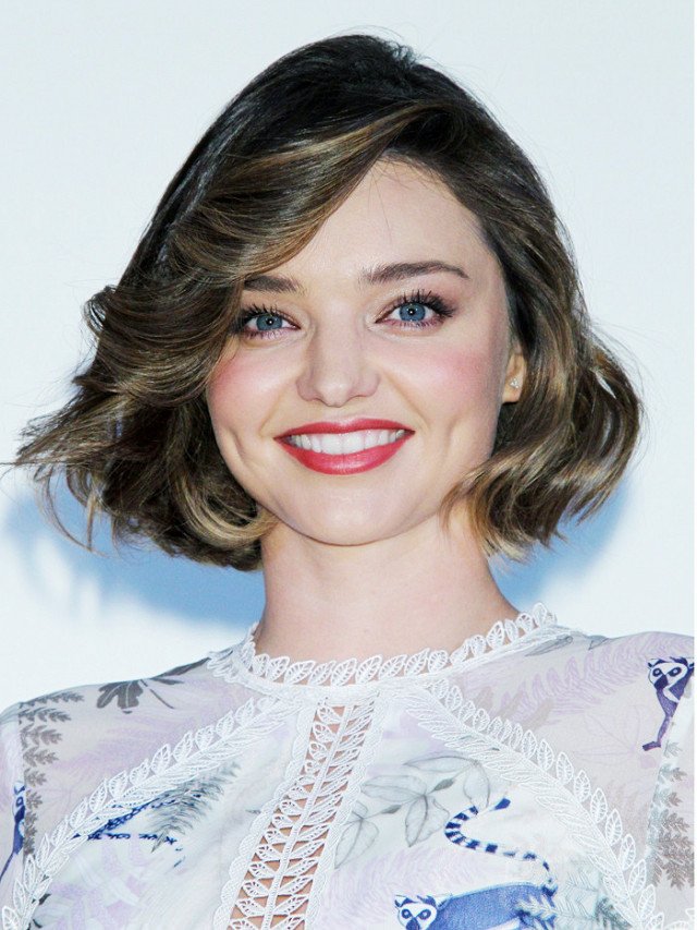 6 ÜNLÜ MODELİN SABAH RUTİNLERİ (6)