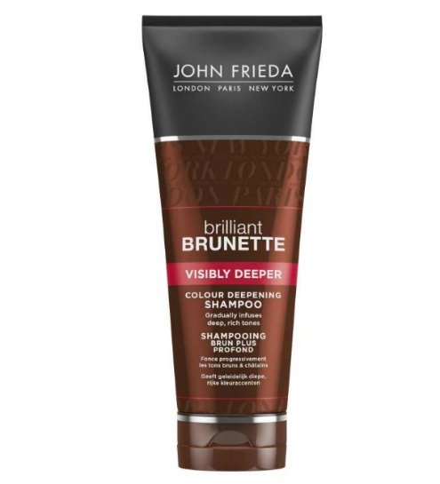 ALIŞVERİŞ LİSTEMİZDE OLAN EN YENİ GÜZELLİK ÜRÜNLERİ 1