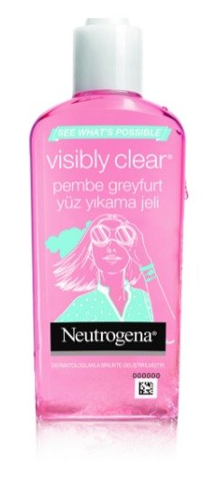 ALIŞVERİŞ LİSTEMİZDE OLAN EN YENİ GÜZELLİK ÜRÜNLERİ 5