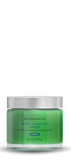 ALIŞVERİŞ LİSTEMİZDE OLAN EN YENİ GÜZELLİK ÜRÜNLERİ g