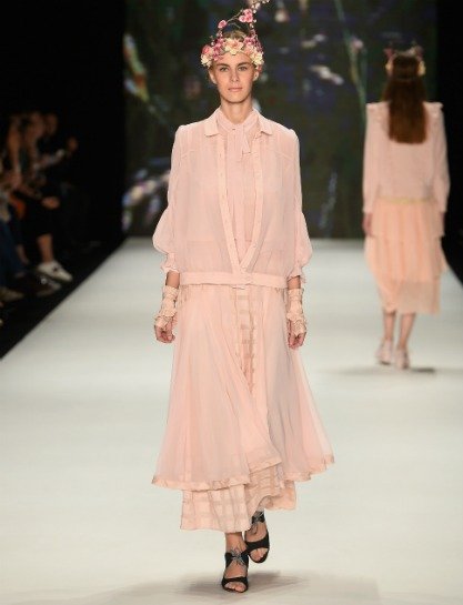 BORA AKSU İLKBAHAR  YAZ 2017 f