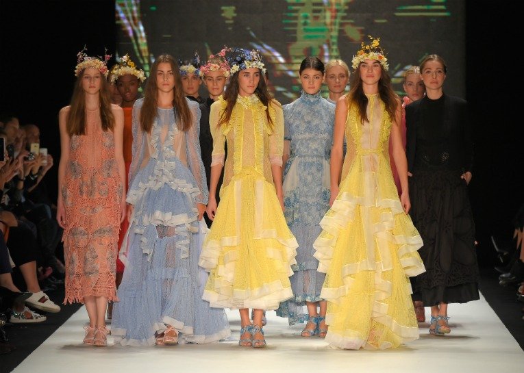 BORA AKSU İLKBAHAR YAZ 2017 ffd