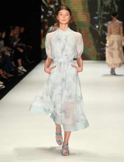 BORA AKSU İLKBAHAR  YAZ 2017 nb