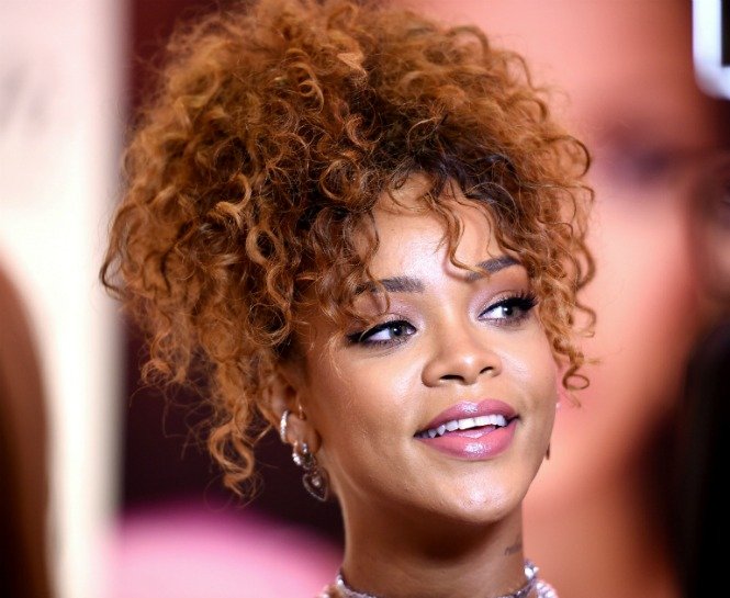 BU ÜNLÜLERE DİKKAT! İŞTE EN TEHLİKELİ ÜNLÜLER f