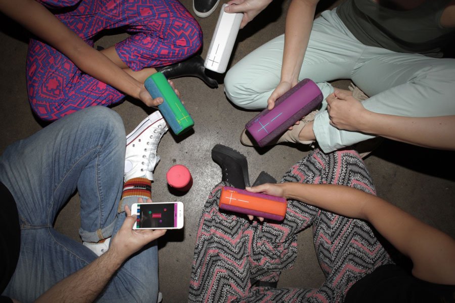 BultenEklenti-636111790021406352