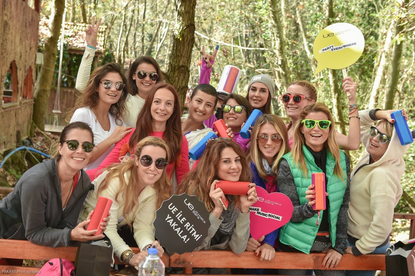 BultenEklenti-636120341829895000