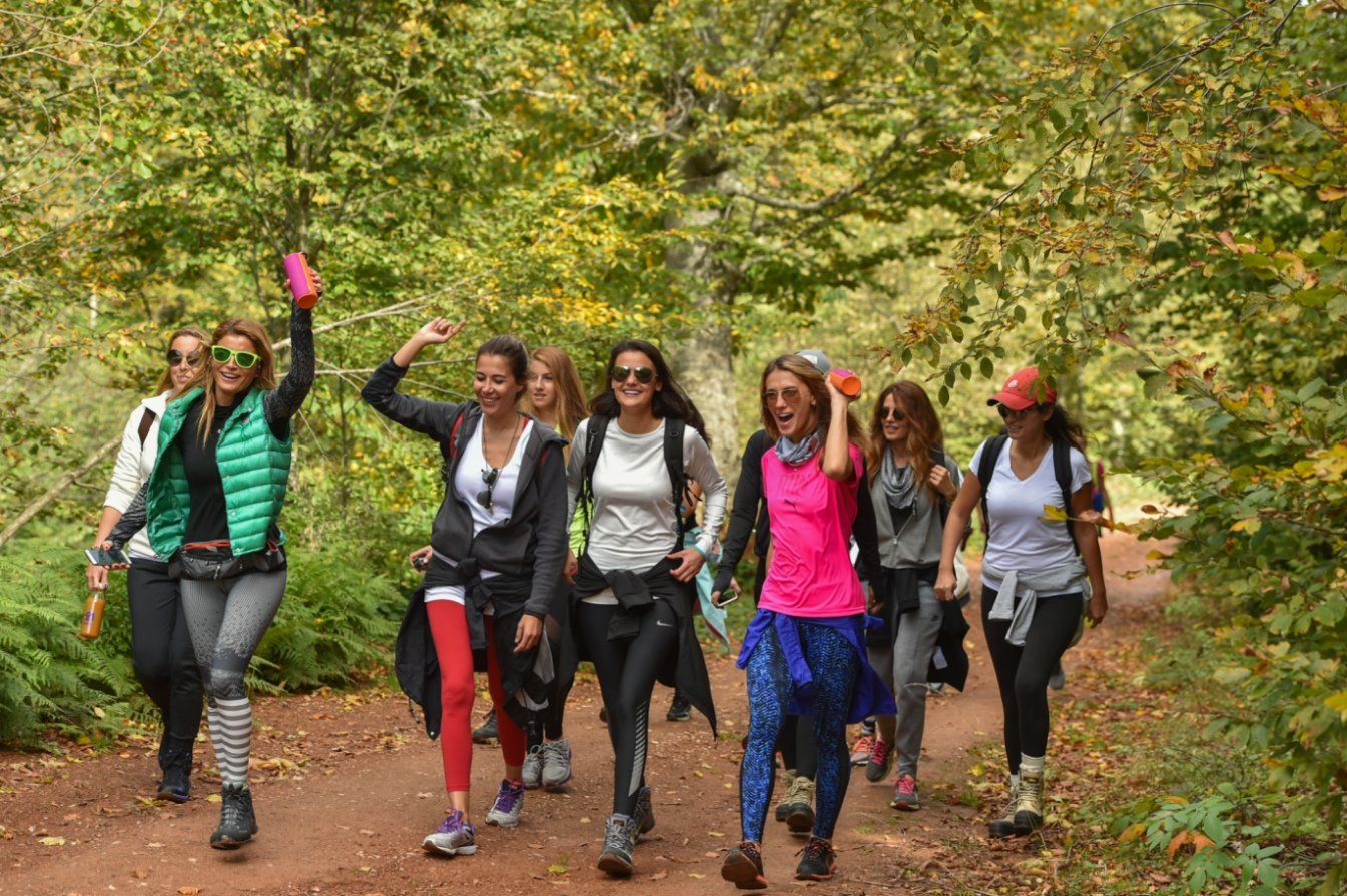 BultenEklenti-636120342864113750