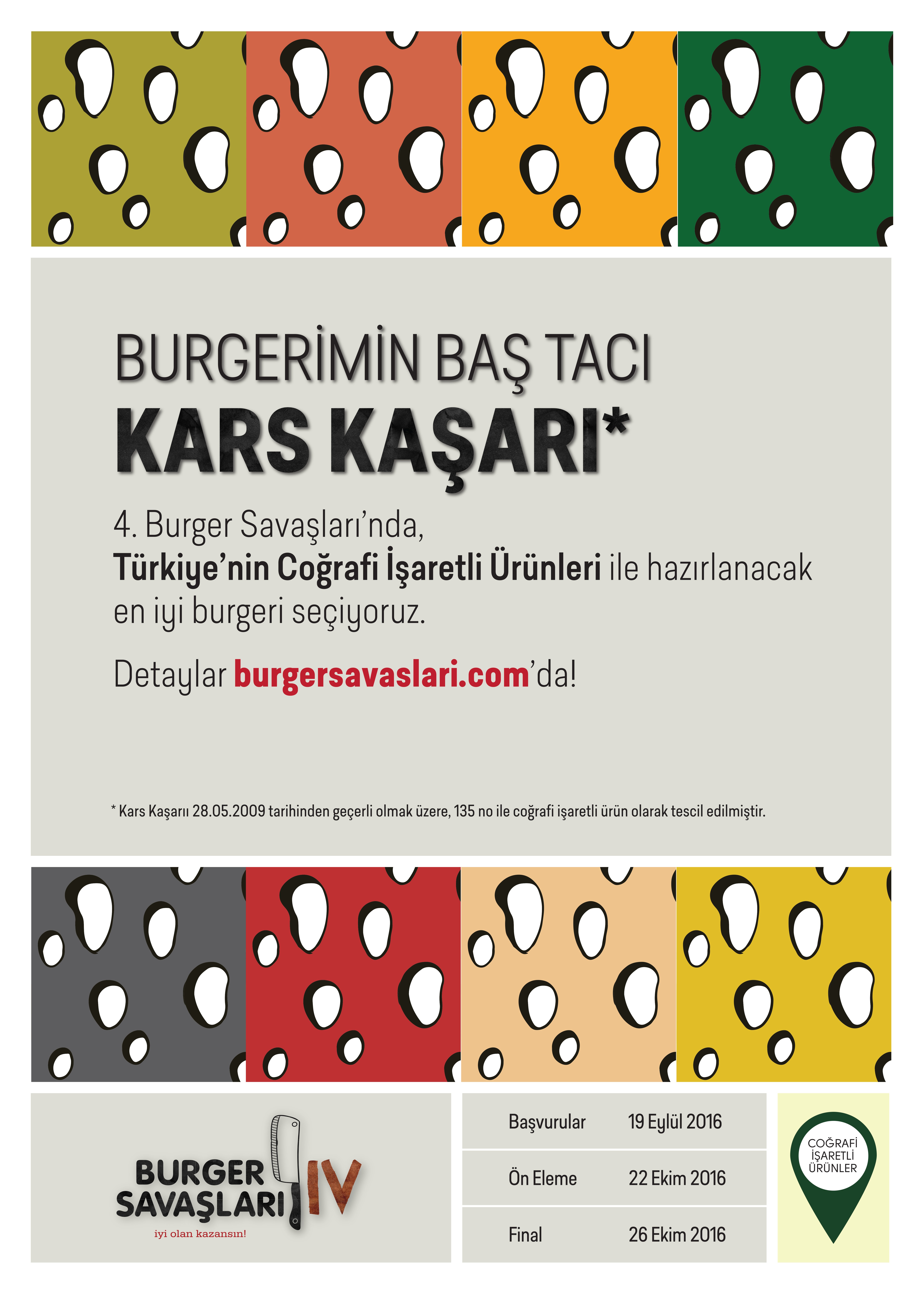 Burger_Savaslari_Afis