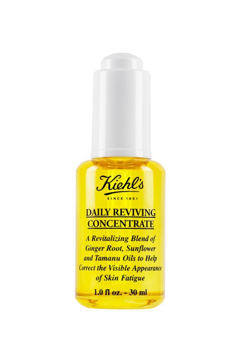 DAHA PARLAK BİR CİLTLE UYANMANIZI SAĞLAYACAK 10 SERUM (5)